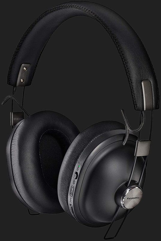 Casti Panasonic RP-HTX90NE
