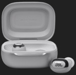 Casti JBL Live Buds 3 Resigilat