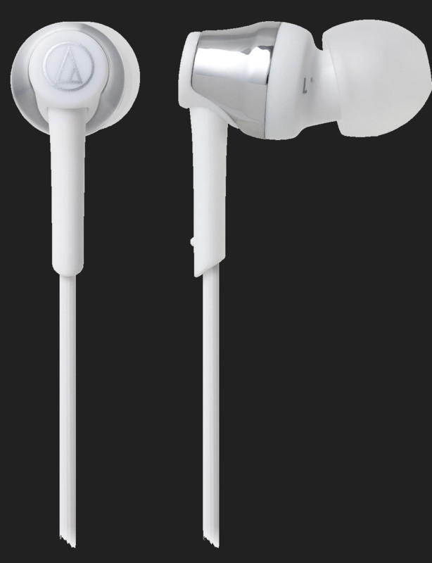 Casti Audio-Technica ATH-CKR35BT