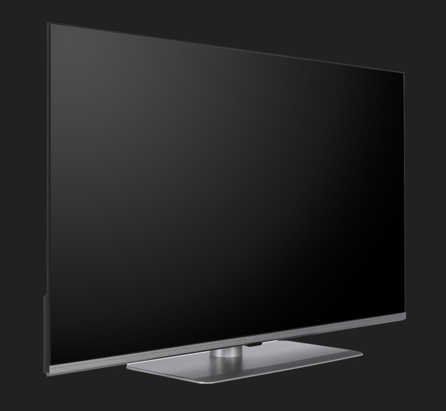 TV Panasonic LED TV-55W83AE6