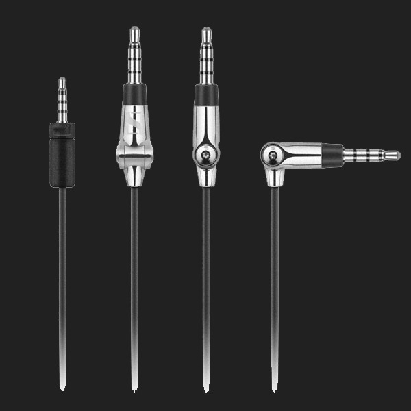 Casti Sennheiser Momentum Black
