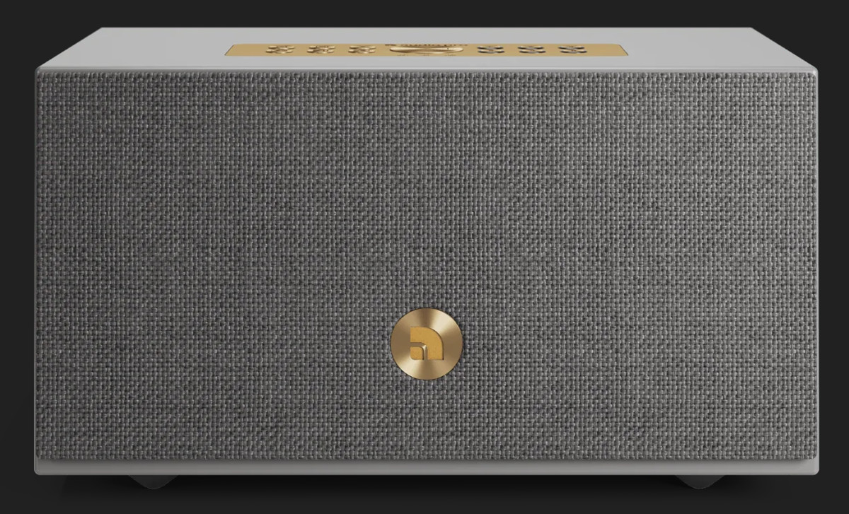 Boxe active Audio Pro C5 MkII W