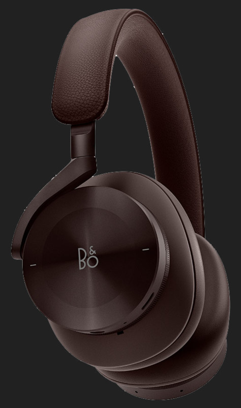 Casti Bang & Olufsen Beoplay H95 Resigilat