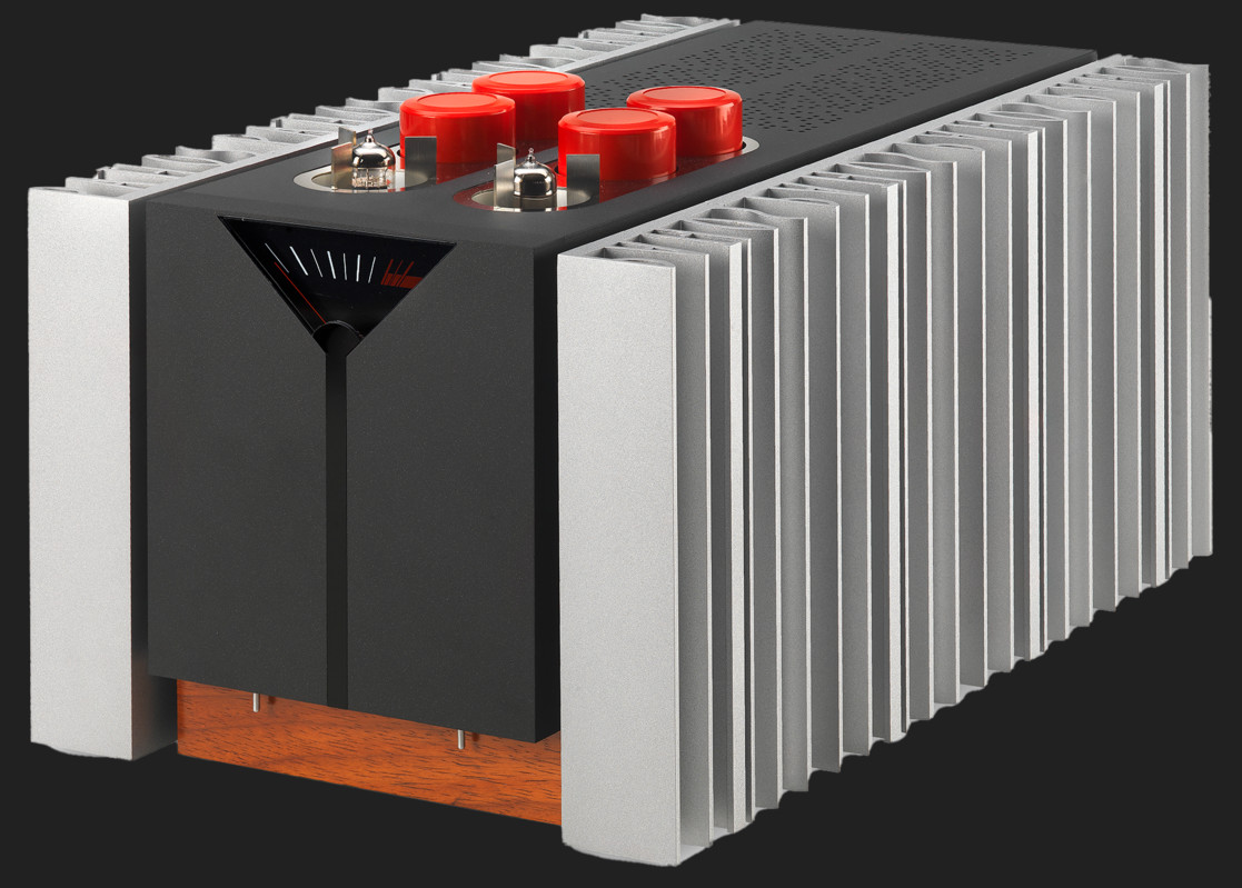 Amplificator Pathos InPower MKII