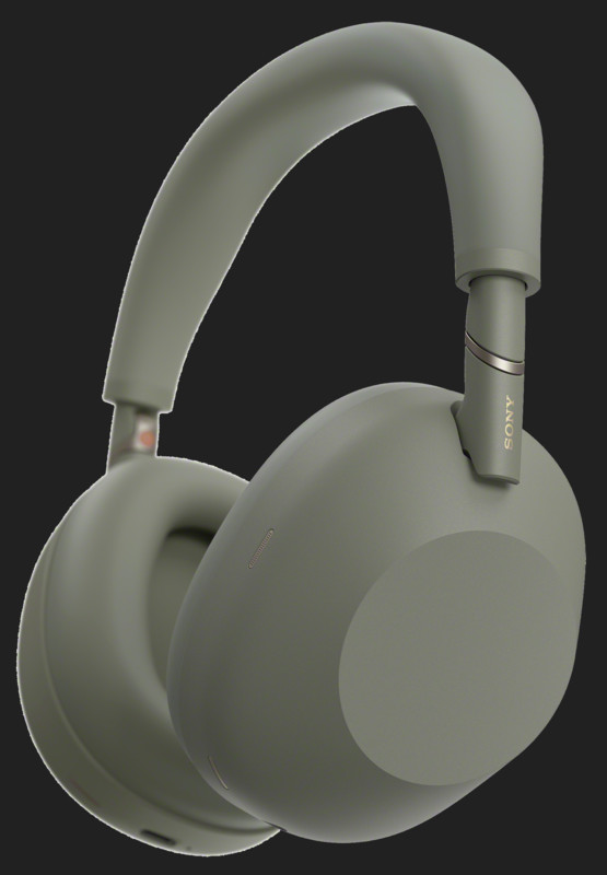  Casti Wireless WH-1000XM6 + 4 ANI GARANTIE  + EXTRA 15% REDUCERE