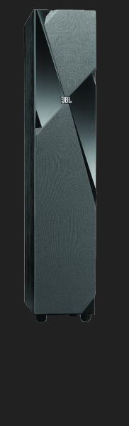 Boxe JBL Studio 180 Negru