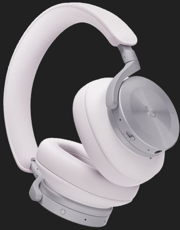  Beoplay H95 Nordic Ice