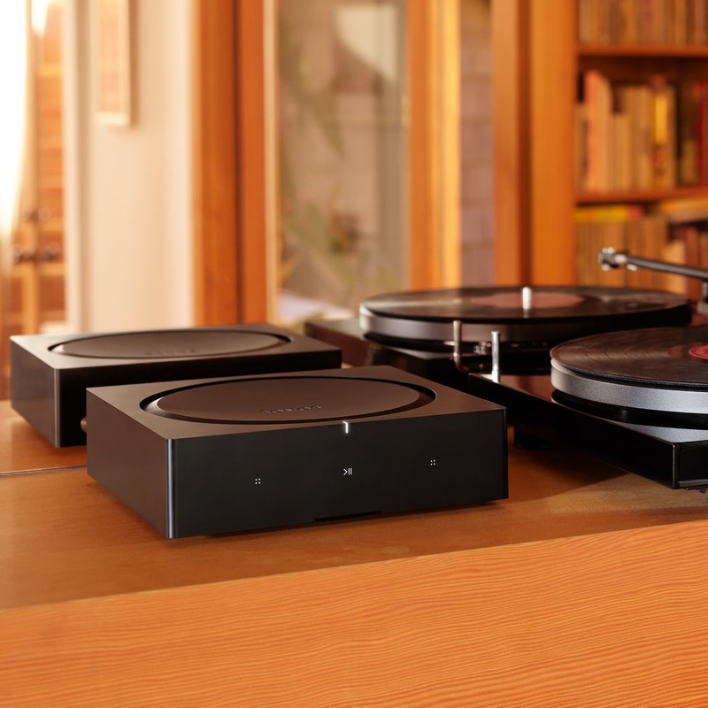 Amplificator Sonos Amp