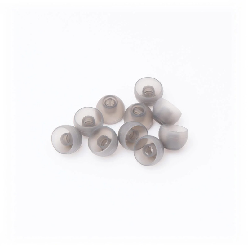 Sennheiser EAR ADAPTER (SIZE XS)