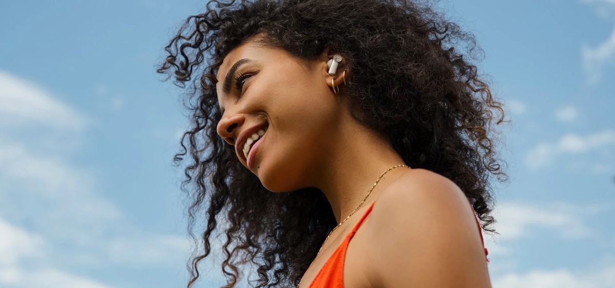 Casti Beyerdynamic Amiron 100