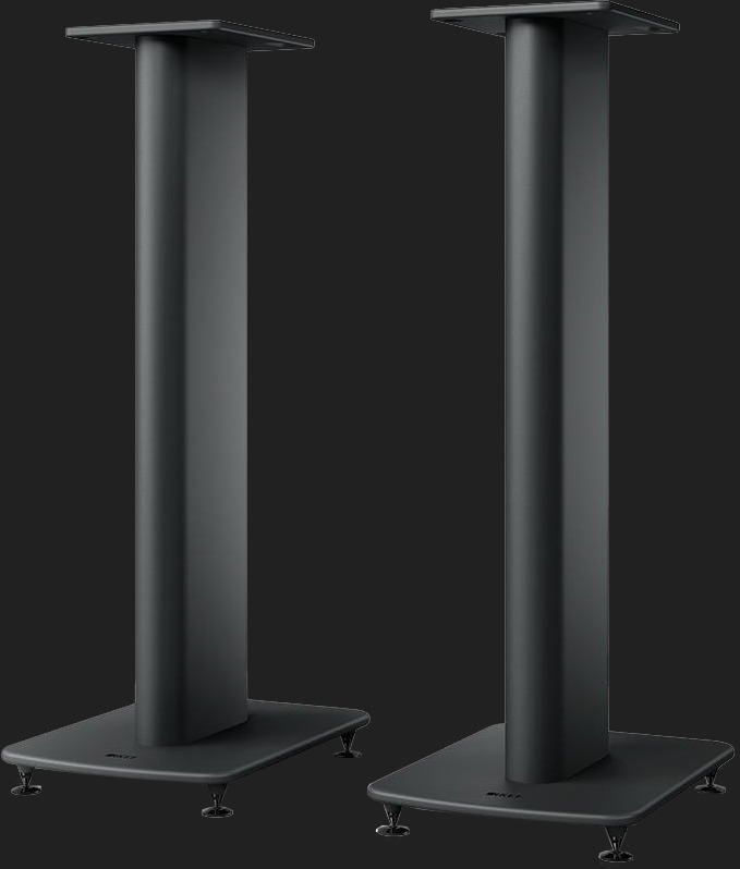 KEF S2 Floor Stand