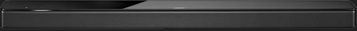 Soundbar Bose Soundbar 700