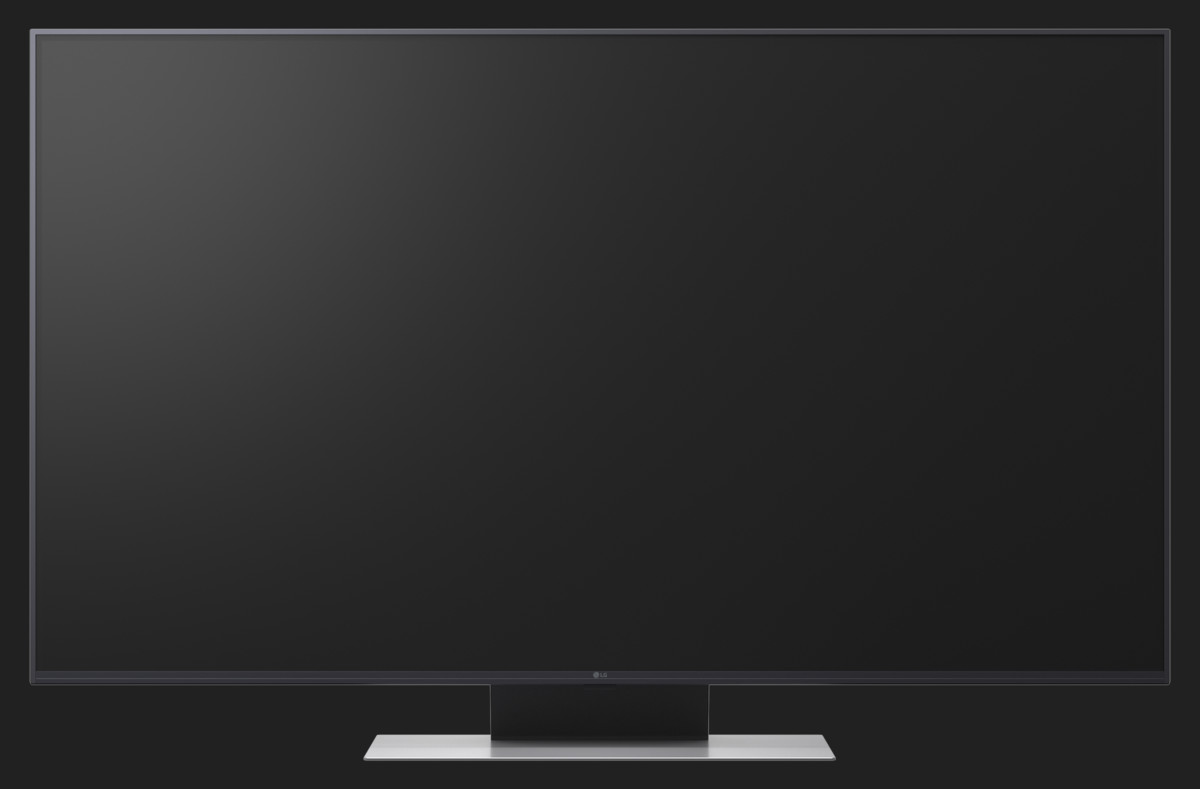 TV LG 55MRGB87B3B