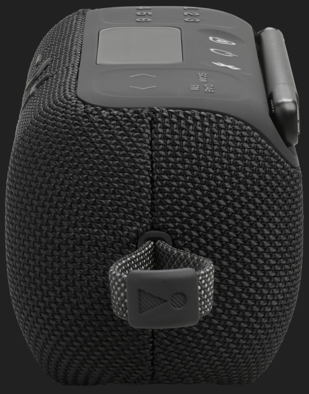 Boxe active JBL Tuner 3 Resigilat
