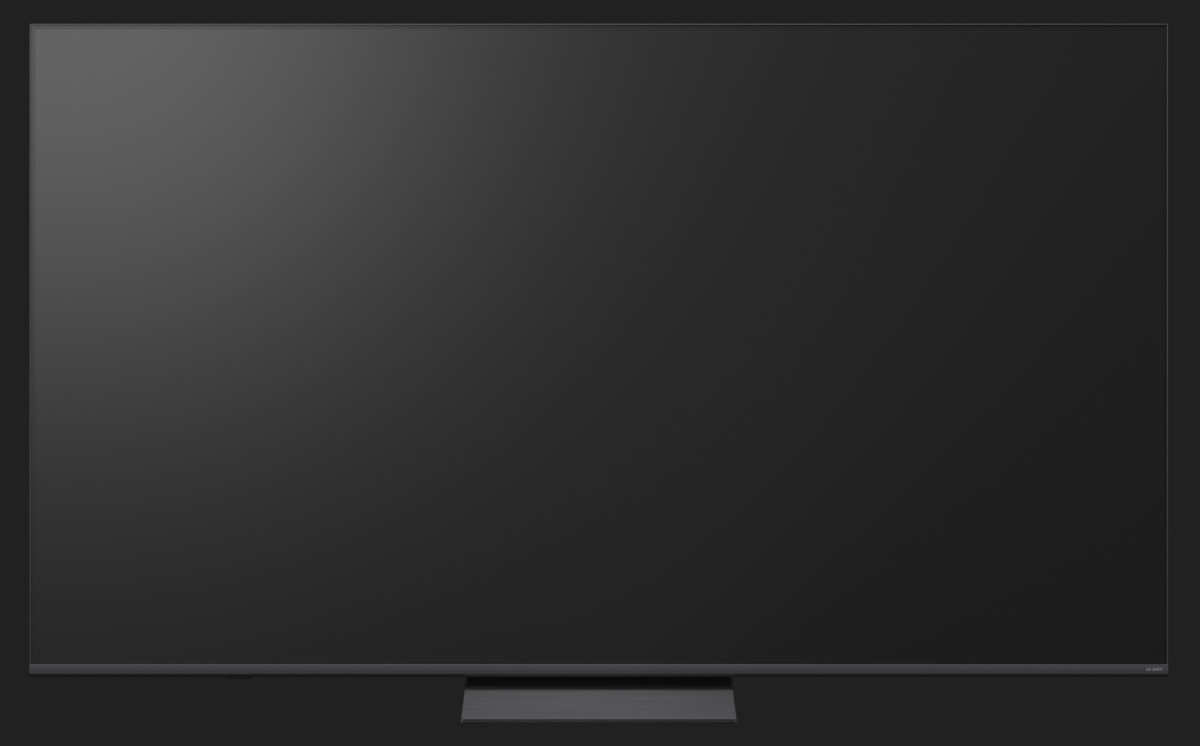 TV LG 75QNED83B3A