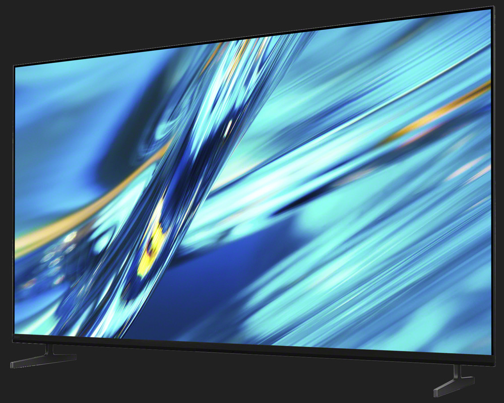  Televizor Sony BRAVIA XR 3 II LED 65XR39M2