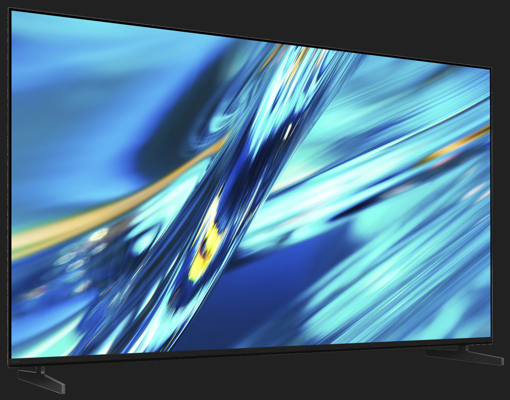  Televizor Sony BRAVIA XR 3 II LED 85XR35M2