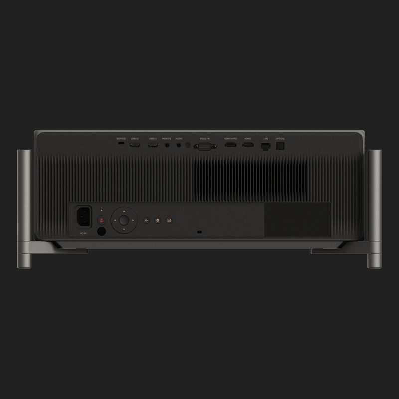 Videoproiector XGIMI Titan