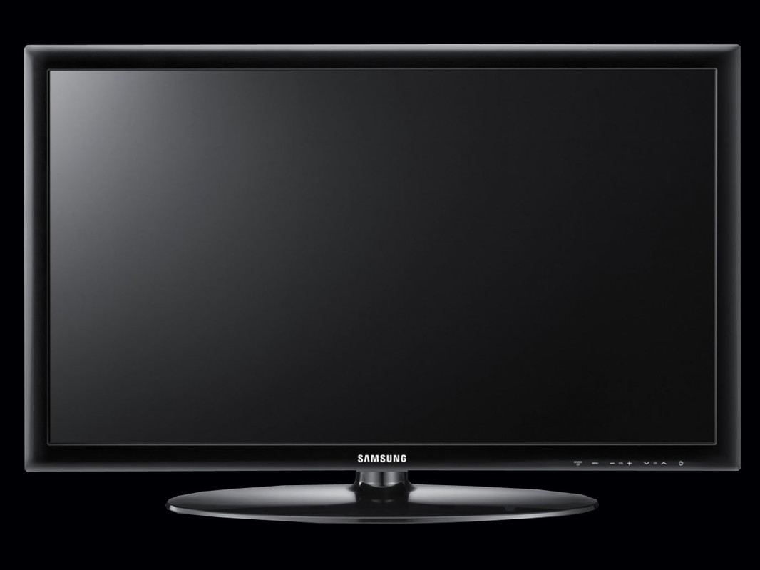 TV Samsung UE-32D4003