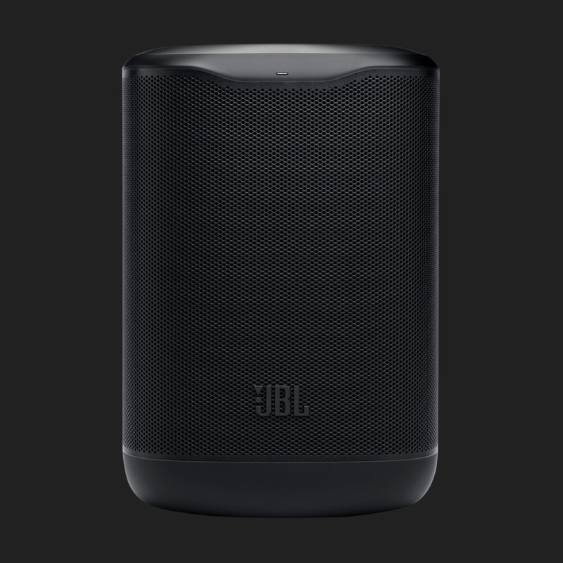 Boxe active JBL Cove M1 Negru