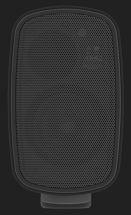 Boxe Monitor Audio Climate CL2M (3G)