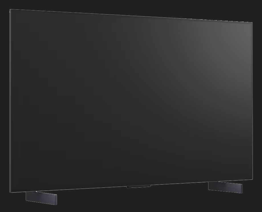  LG - OLED42C52LA