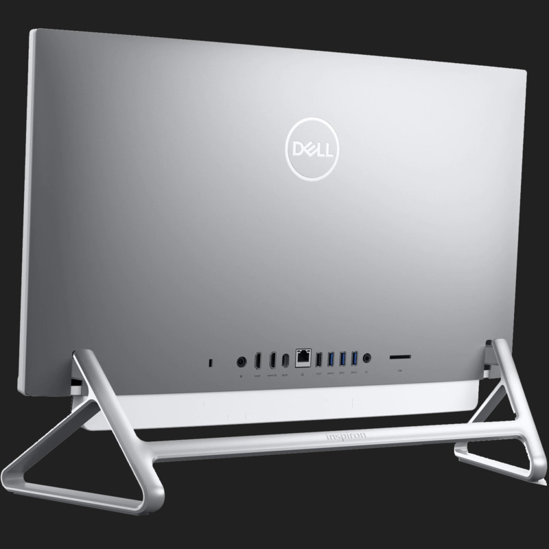 Dell  Inspiron 5400 AIO 23.8