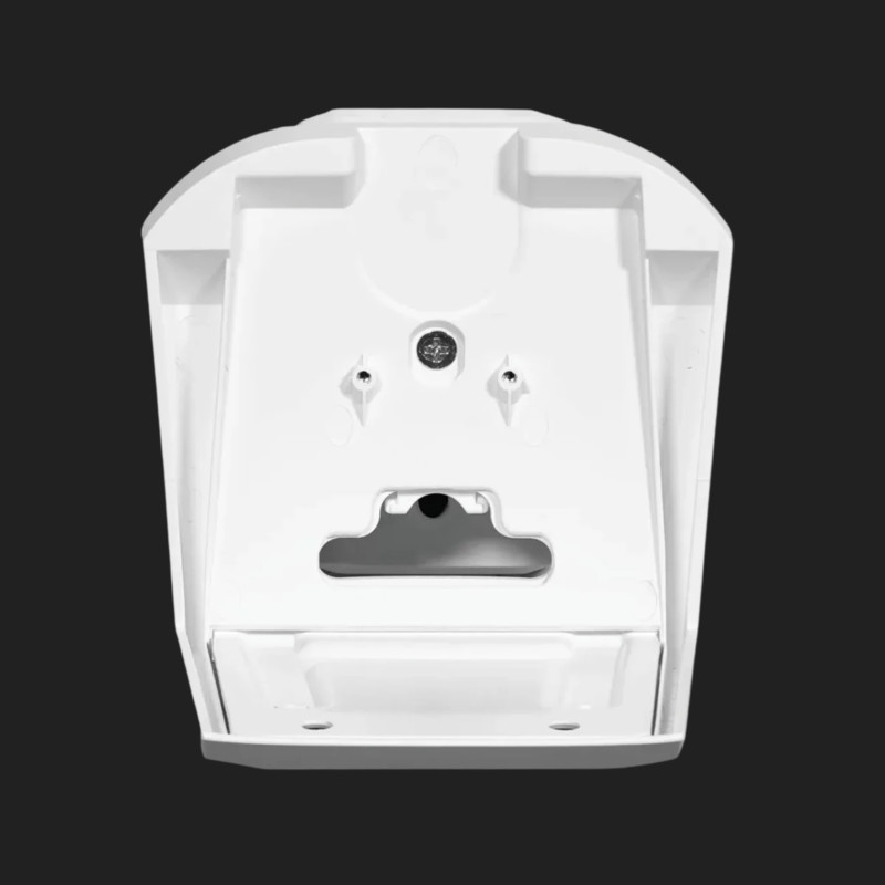  Suport de perete SANUS WSWME31-W2 pentru Sonos Era 300, reglabil, alb