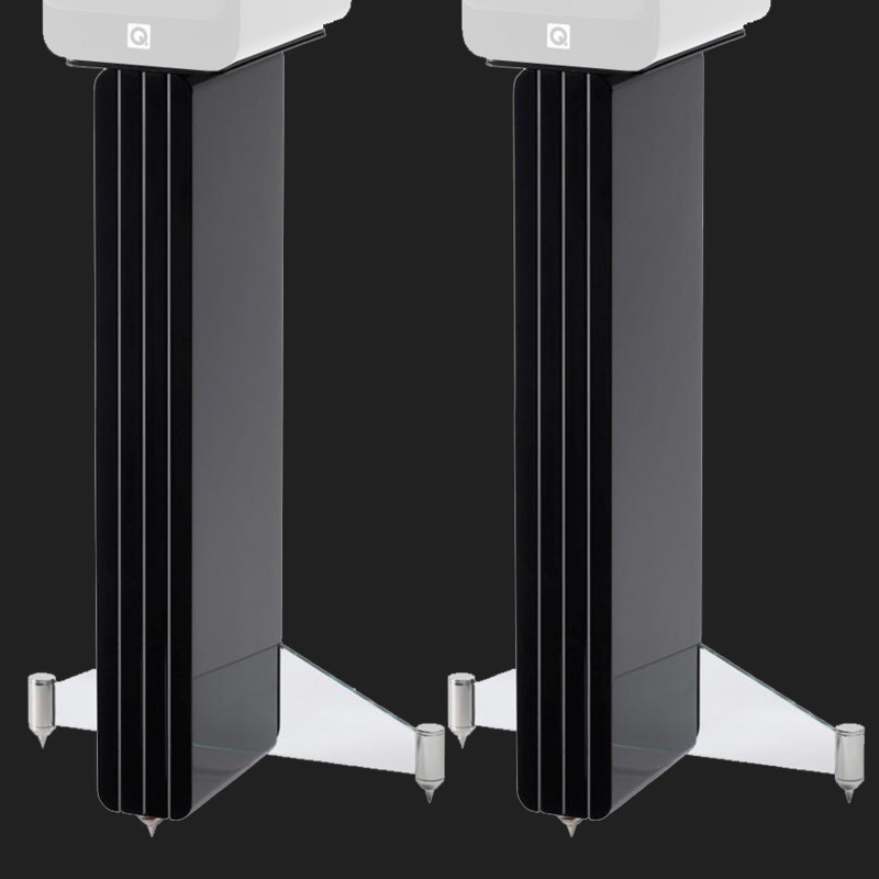 Q Acoustics Concept 20 Stand Resigilat