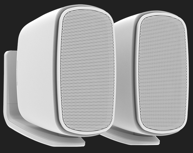 Boxe Monitor Audio Climate CL2M (3G)