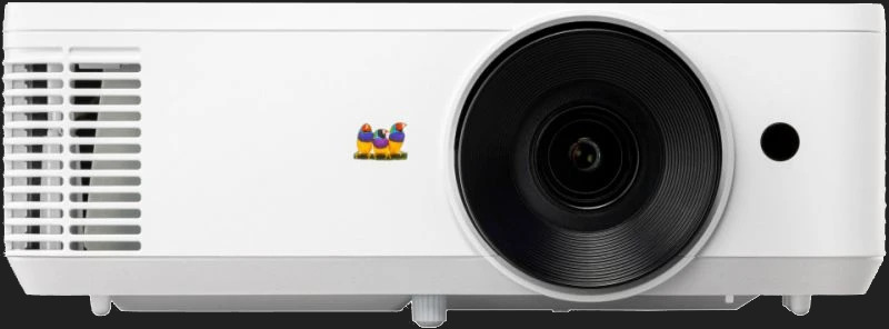 Videoproiector Viewsonic PA700S