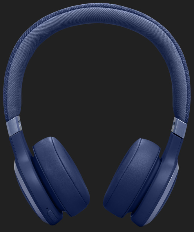 Casti JBL Live 670NC Resigilat