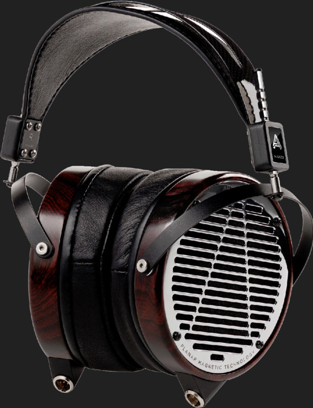 激レア Audeze LCD i4 LCDi4 | AUDEZE イヤフォン | 株式会社アスク