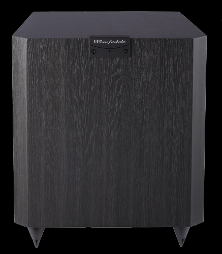 Subwoofer Wharfedale Vardus VR-Sub10