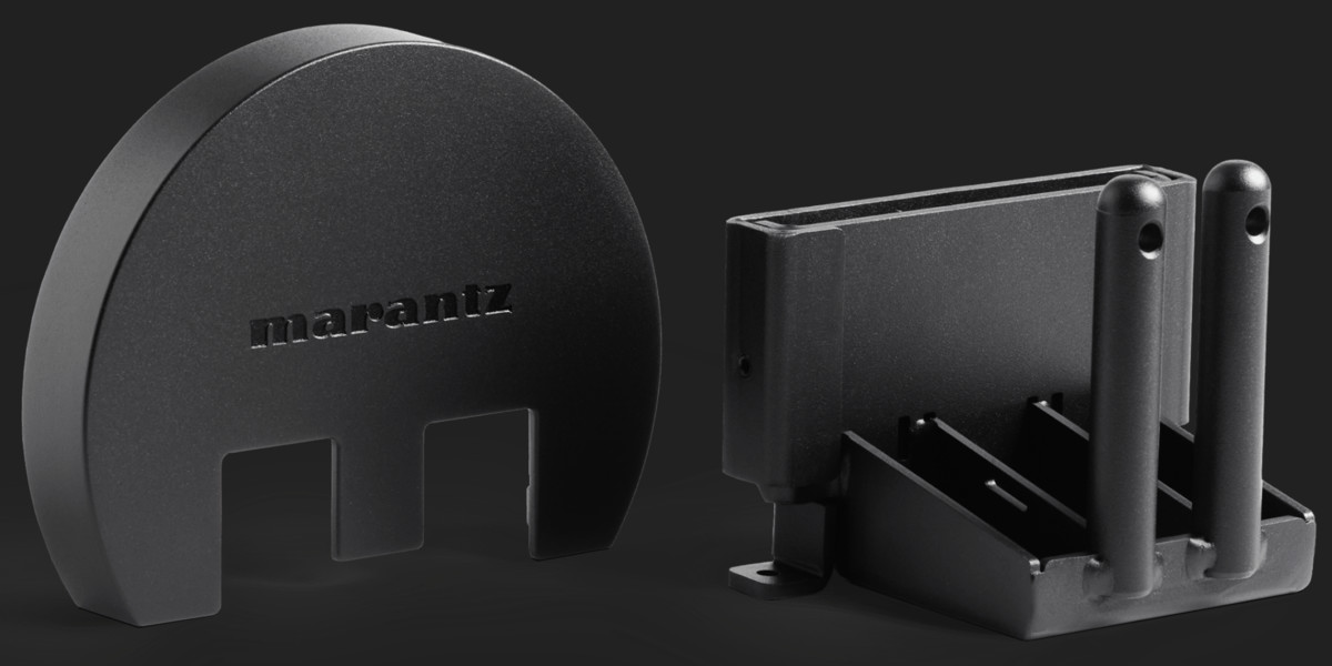 Marantz Suport de perete Marantz Horizon
