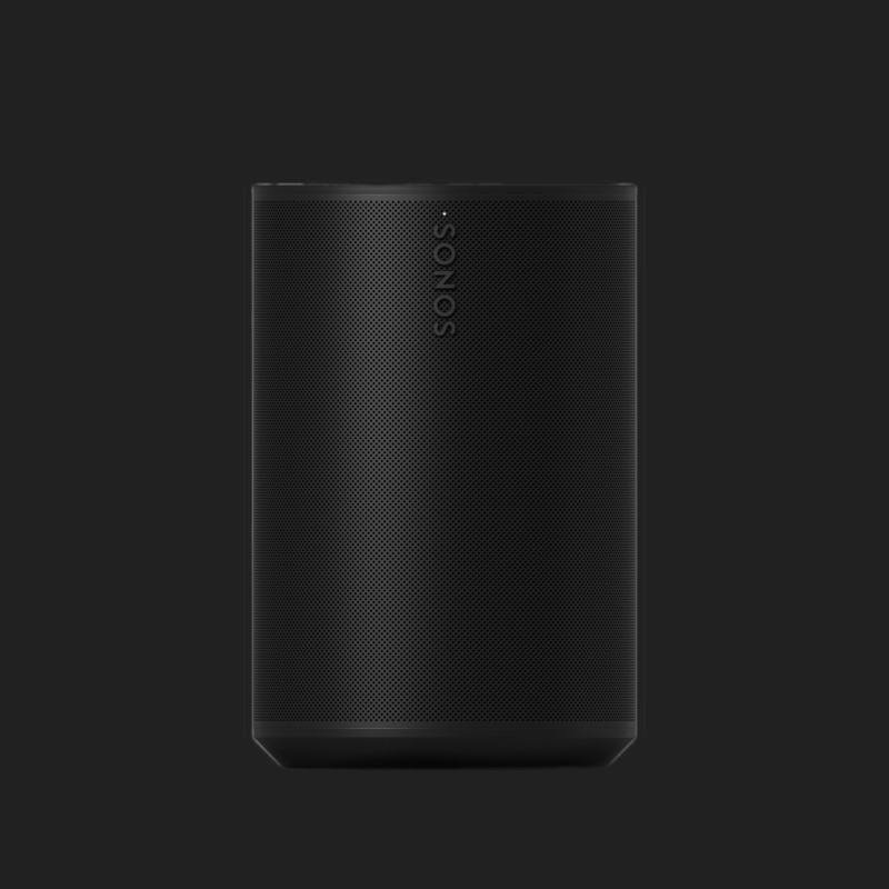 Boxe active Sonos ERA 100