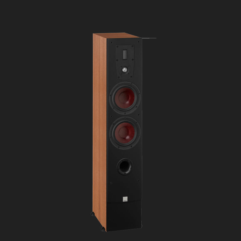 Boxe Dali Ikon 6 MK2