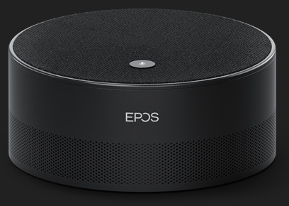 EPOS | SENNHEISER EXPAND Capture 5