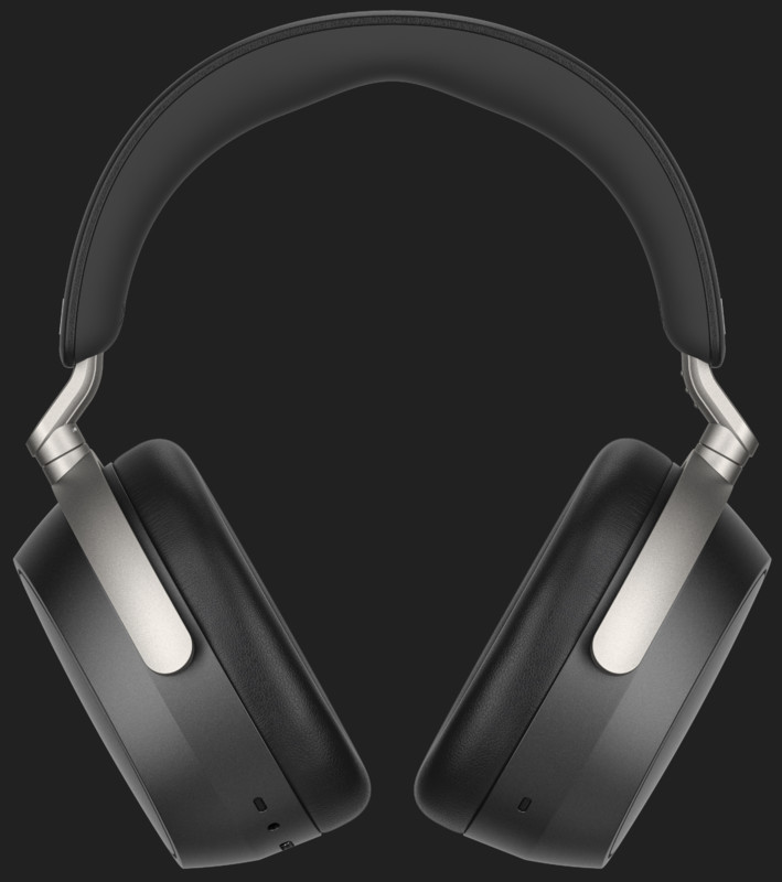 Casti Sennheiser HDB 630 Resigilat