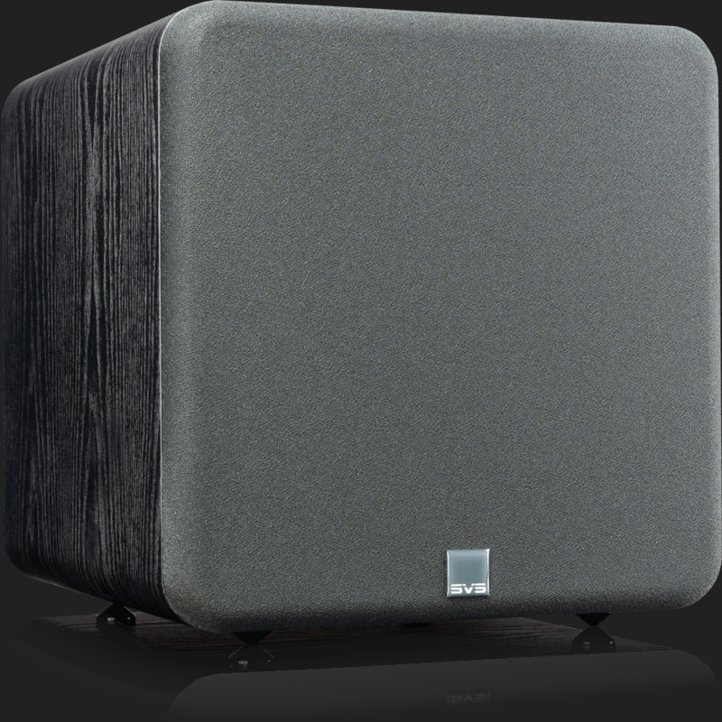 Subwoofer SVS SB-1000 PRO