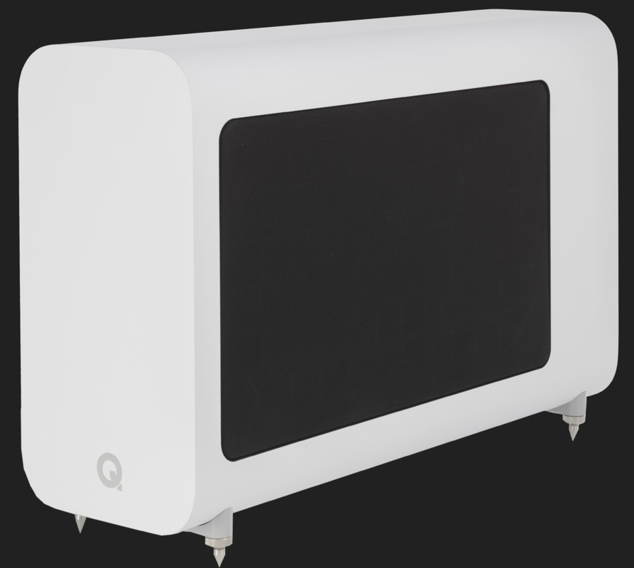 Subwoofer Q Acoustics 3060S
