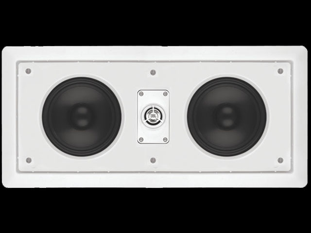 Boxe JBL HTi55