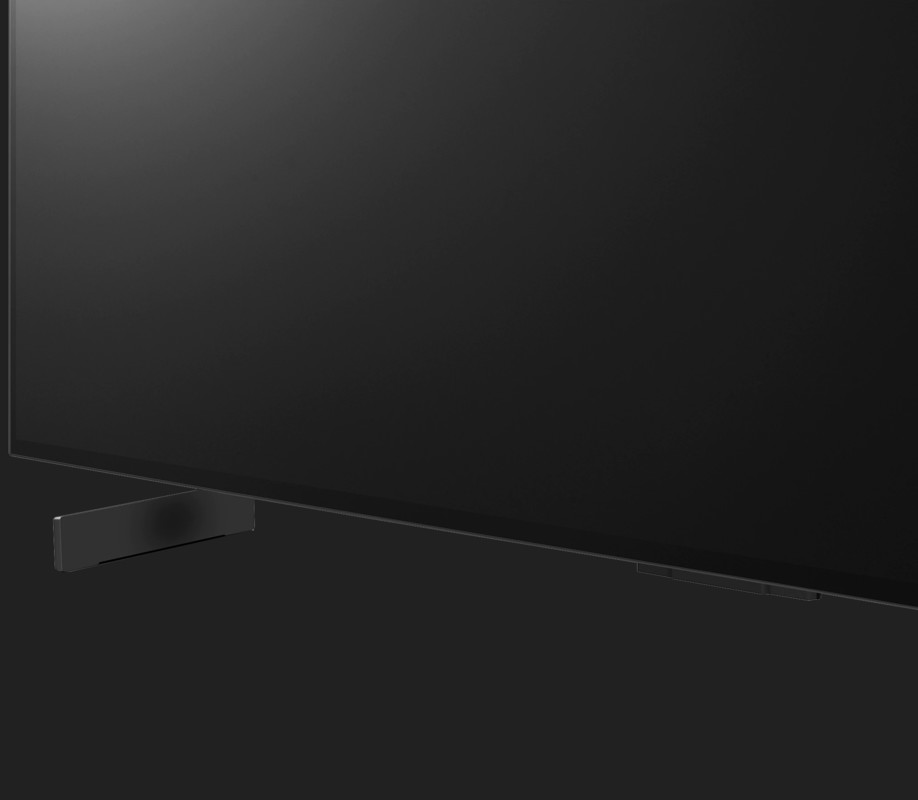 TV LG OLED42C21LA