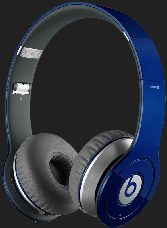 Casti Beats Wireless