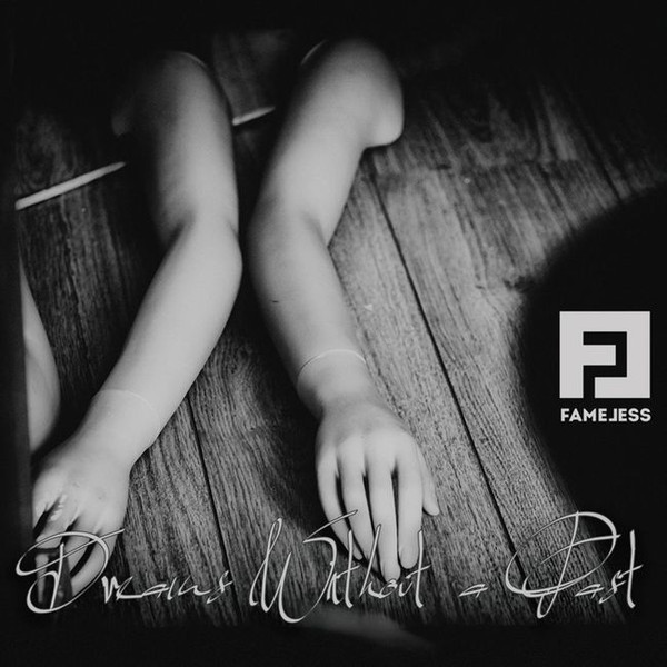 CD UNIVERSAL RECORDS Fameless - Dreams Without A Past