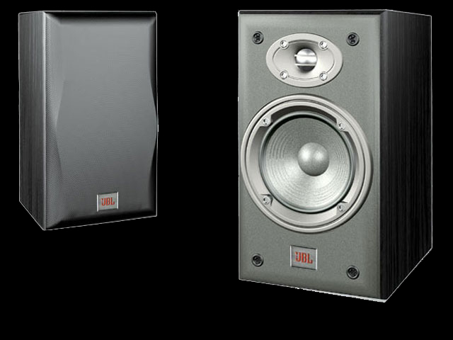 Boxe JBL Northridge E20