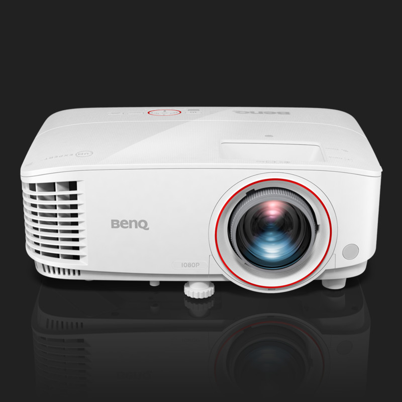 Videoproiector BenQ TH671ST