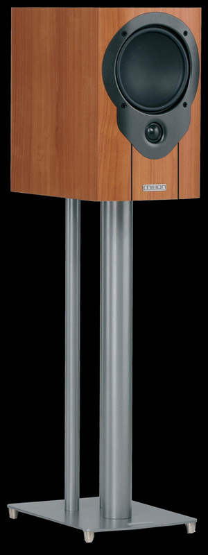 Boxe Mission M32i