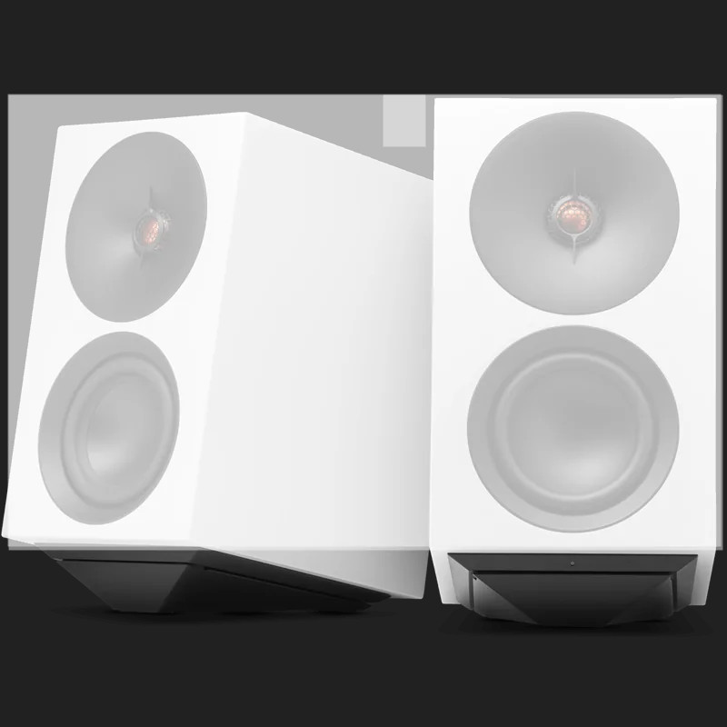 Cambridge Audio L/R S Desk Stand