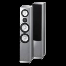 Boxe Magnat Quantum 709